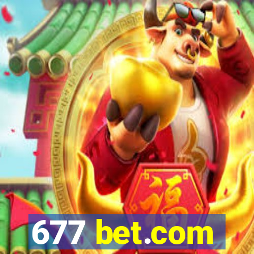 677 bet.com